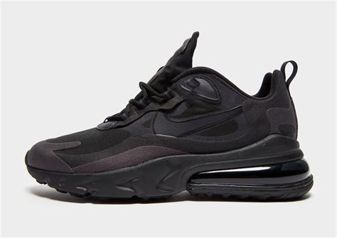 nike air max 270 react - heren schoenen|nike air max 270.